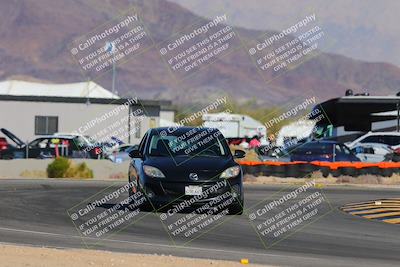 media/Dec-02-2023-Speed Ventures (Sat) [[b82c9ebe82]]/5-Purple Group/Session 2 (Turn 16)/